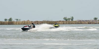 jet ski safari batam